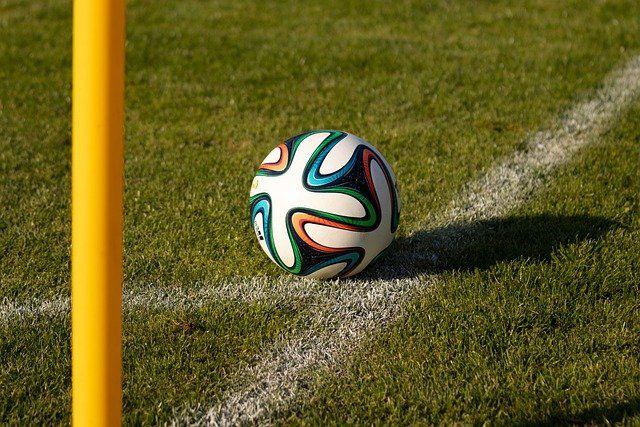 Ranking FIFA - najważniejsze dane i zestawienia