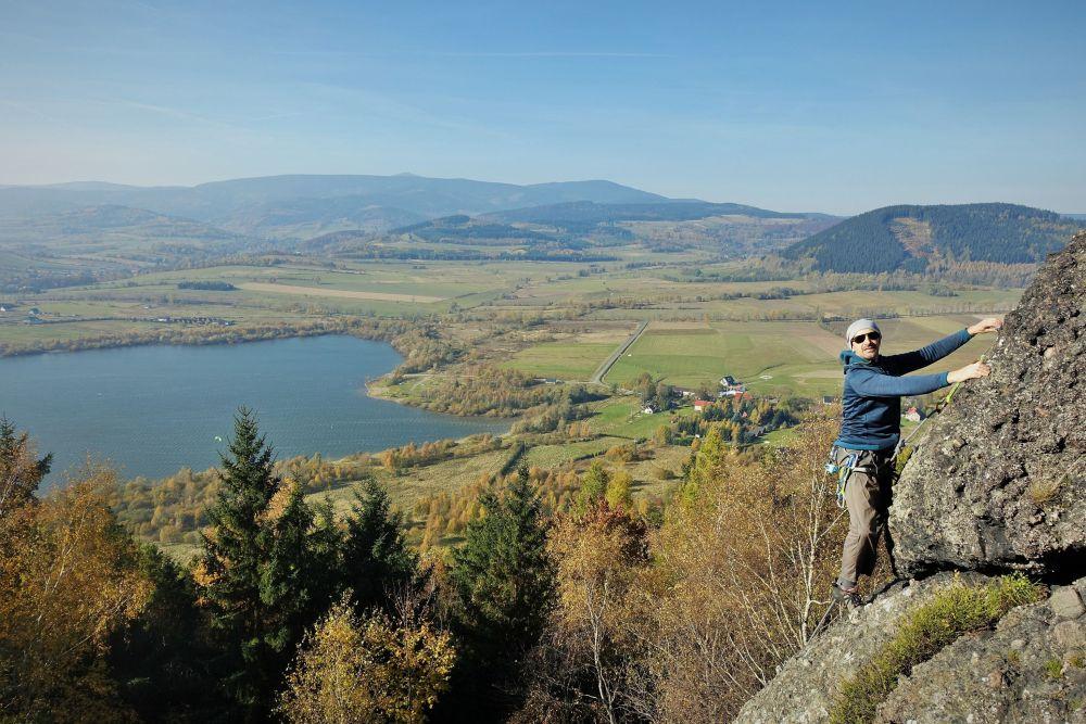 Trzeci projekt