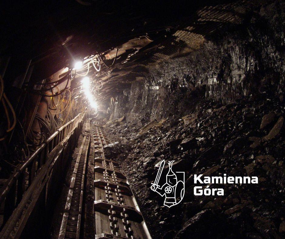 Walczymy o kolejne pieniądze dla Kamiennej Góry