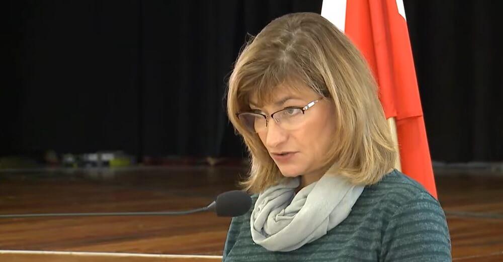 Inflacyjna podwyżka