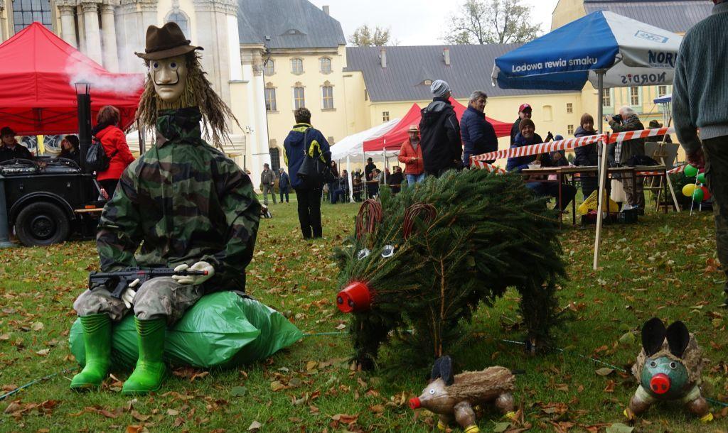Okręgowy Hubertus