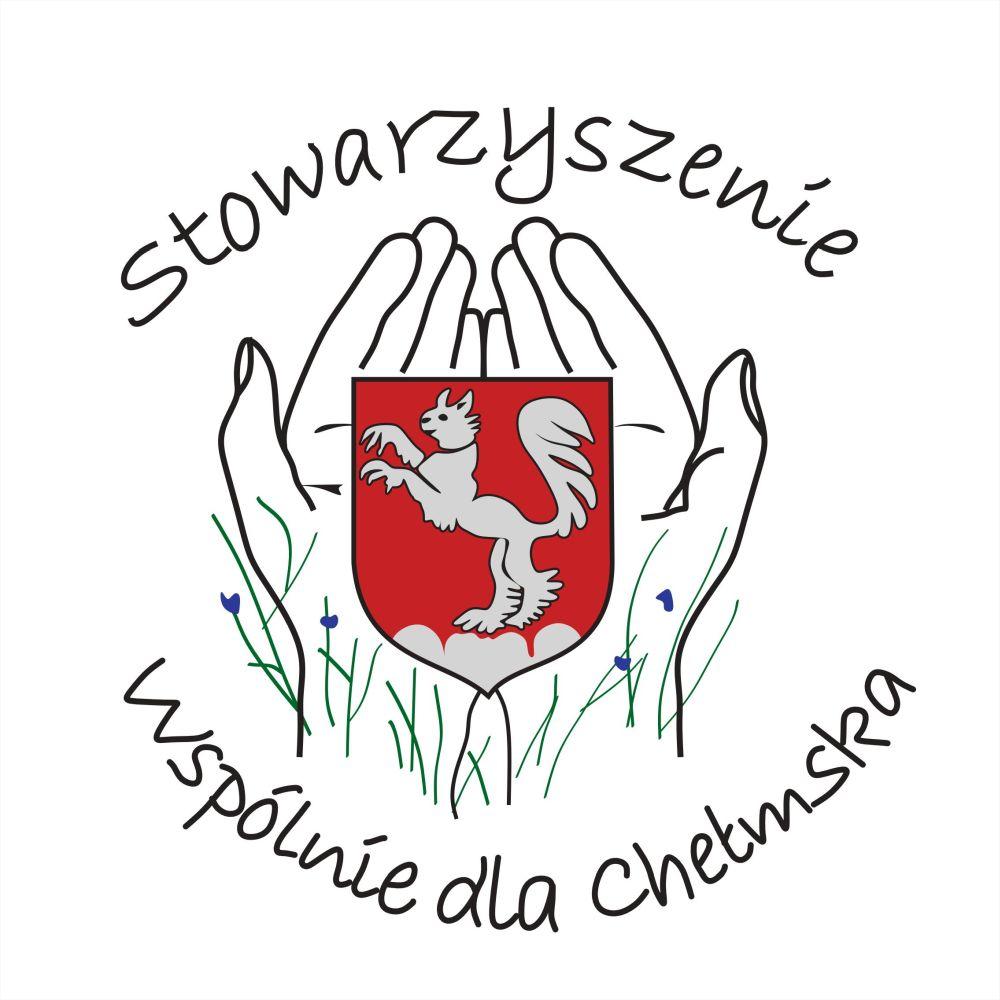 Wspólnie dla Chełmska zaprasza