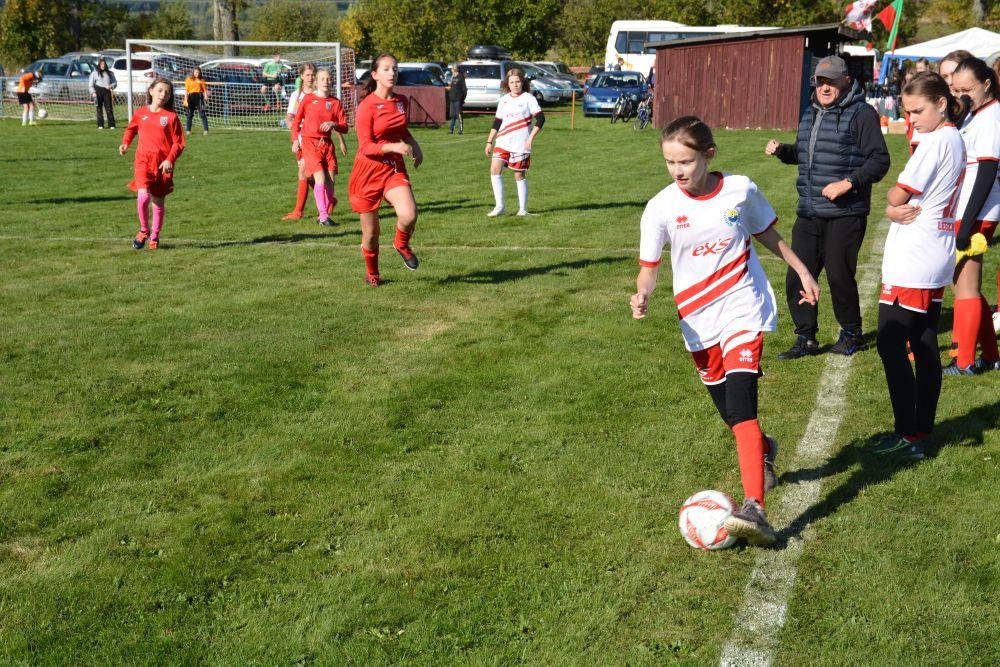 Miszkowice Cup 2021