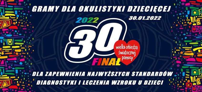 Przejrzyj na oczy