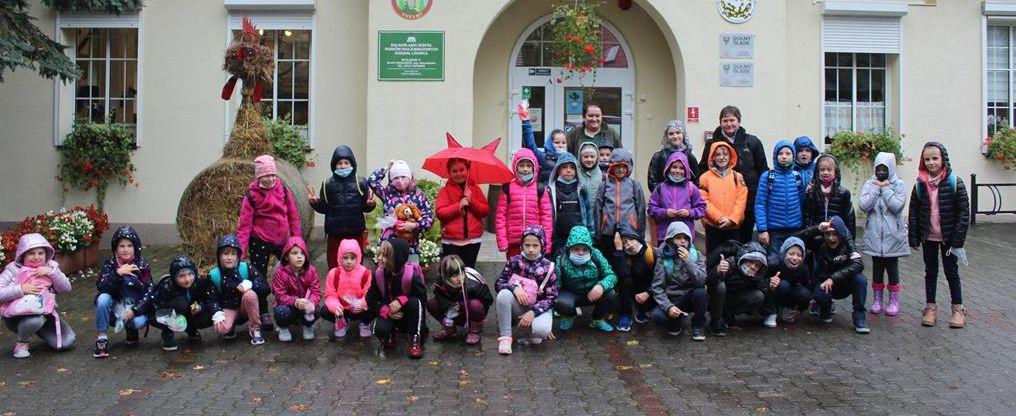 Wykonywali glicerynowe mydełka w CEEiK ?Salamandra?