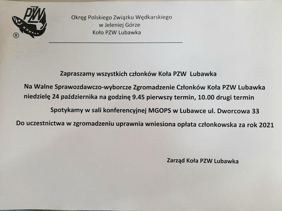 Zebranie