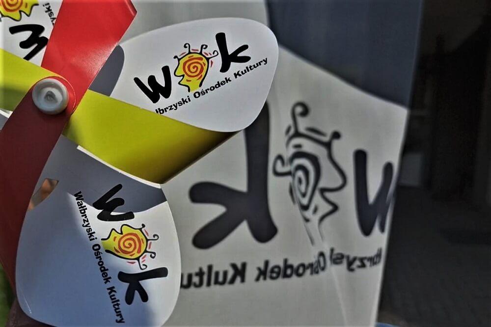 Kilkadziesiąt propozycji stałych zajęć. Bogata oferta WOK na jesień i zimę 