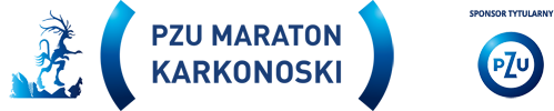 Półmaraton Karkonoski