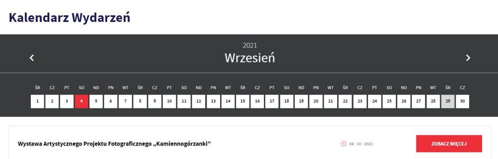 Chcą oceniać przed publikacją