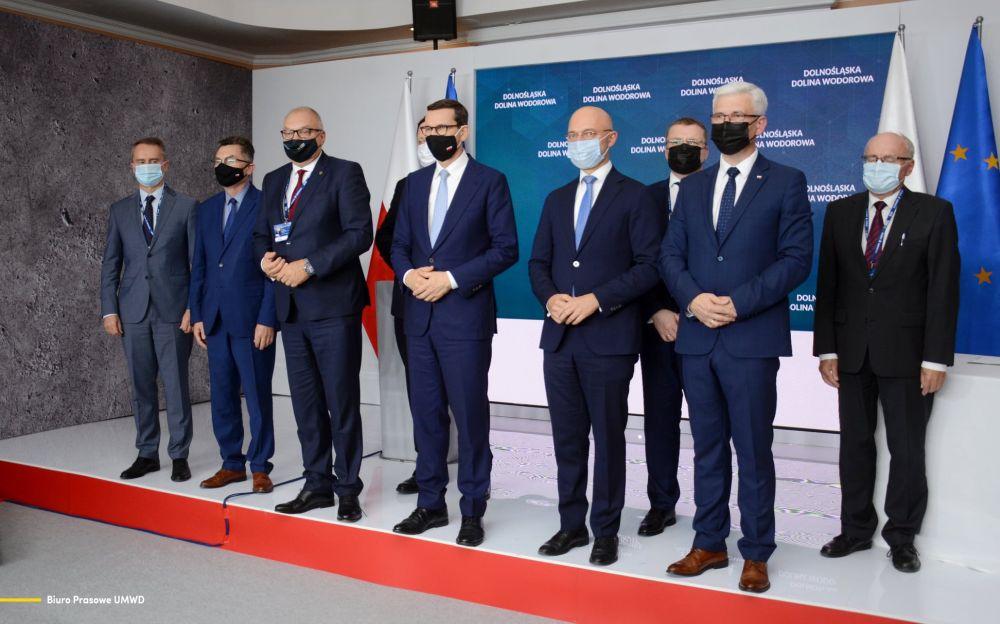 XXX edycja Forum Ekonomicznego zakończona sukcesem