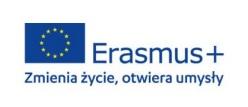 Kierunek Szwecja