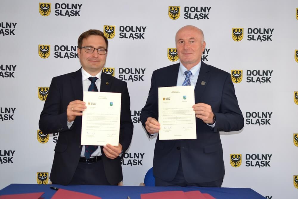 Poprawa i promocja zdrowia psychicznego wśród nastolatków uczących się w dolnośląskich szkołach!