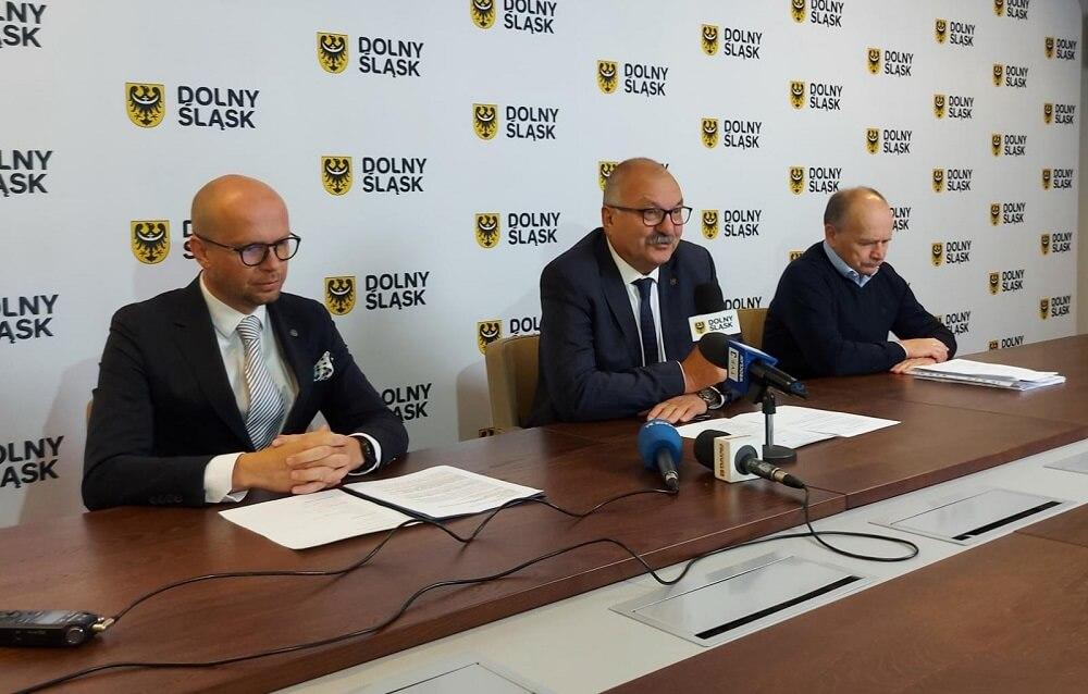 Rusza Forum Ekonomiczne w Karpaczu