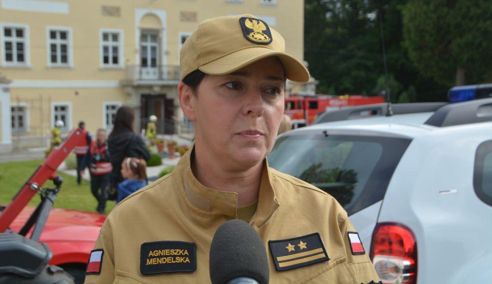 Wkrótce wracają