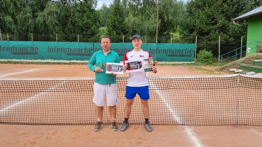 Landeshut Trophy