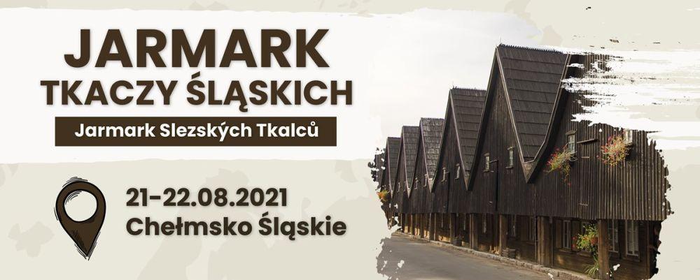 Program jarmarku