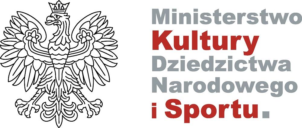 STOWARZYSZENIE ?TKACZE ŚLĄSCY? W PROGRAMIE MINISTRA KULTURY, DZIEDZICTWA NARODOWEGO i SPORTU