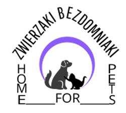 Stowarzyszenie Zwierzaki Bezdomniaki Home for Pets