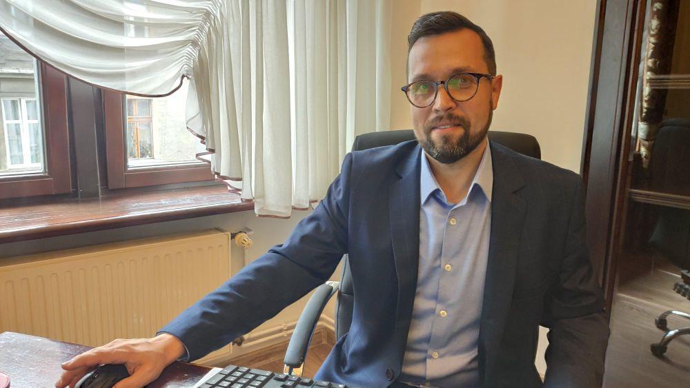 Już jest