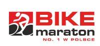 Bike maraton w Obiszowie