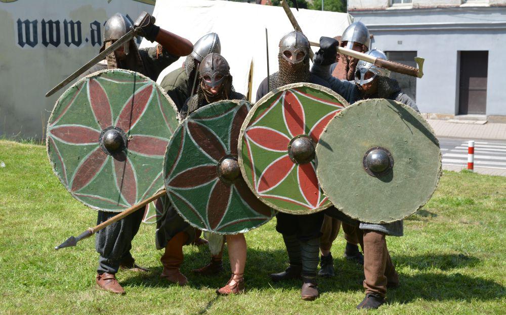 Ragnarok