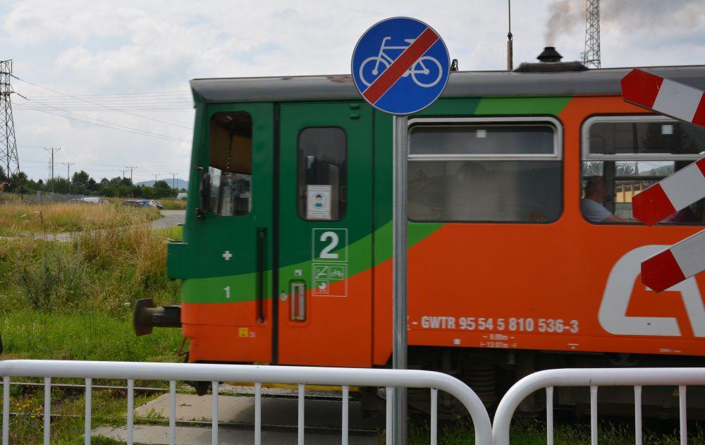 Można rozwiązać problem