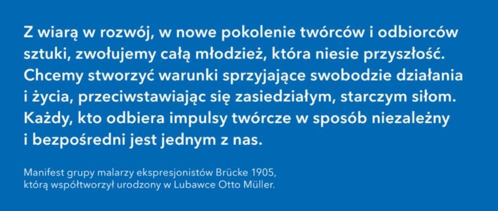Koncerty w Bramie Lubawskiej
