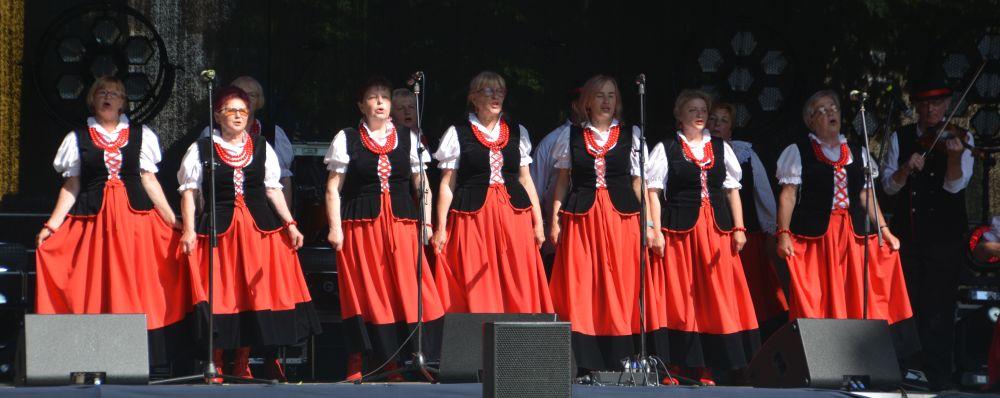Święto Lubawki