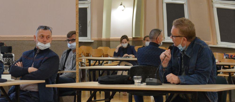 Pieniądze na inwestycje