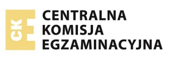 Wyniki matur