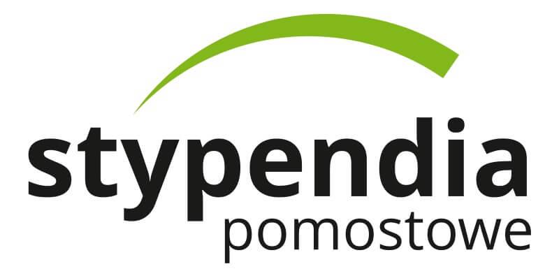 Do zdobycia stypendia po 7000 zł dla Maturzystów 2021 