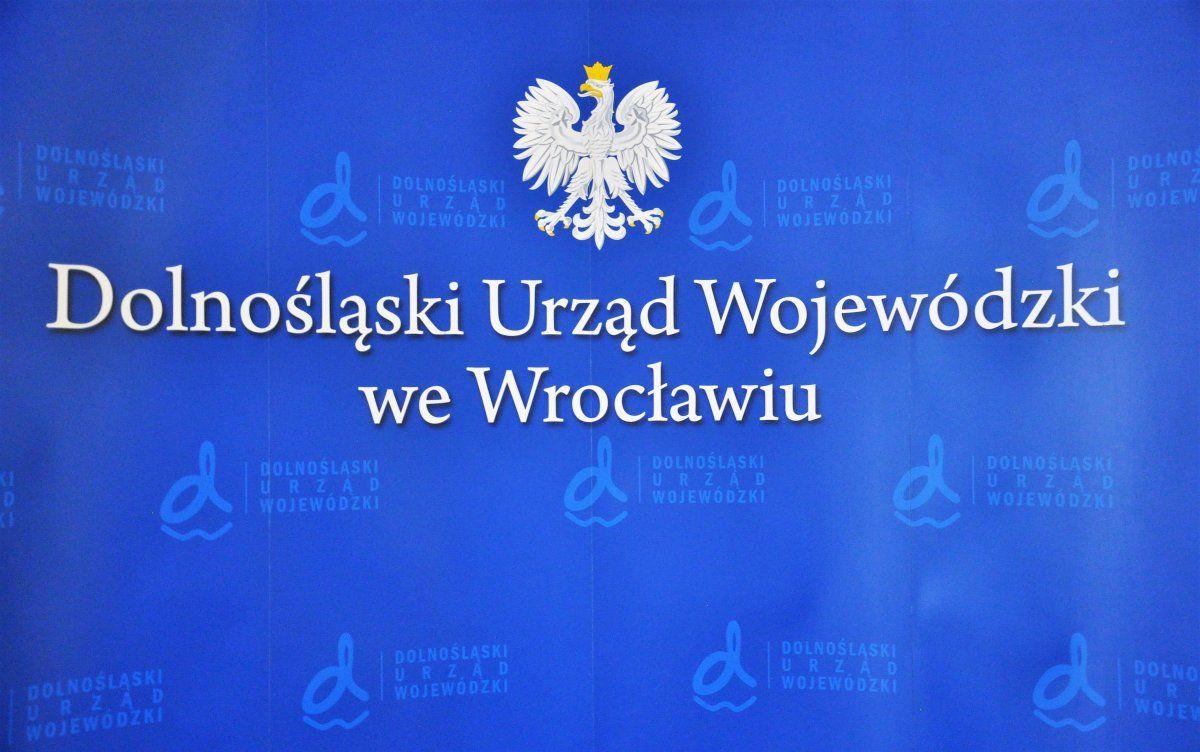 Numer alarmowy 998 będzie przełączony do centrów powiadamiania ratunkowego