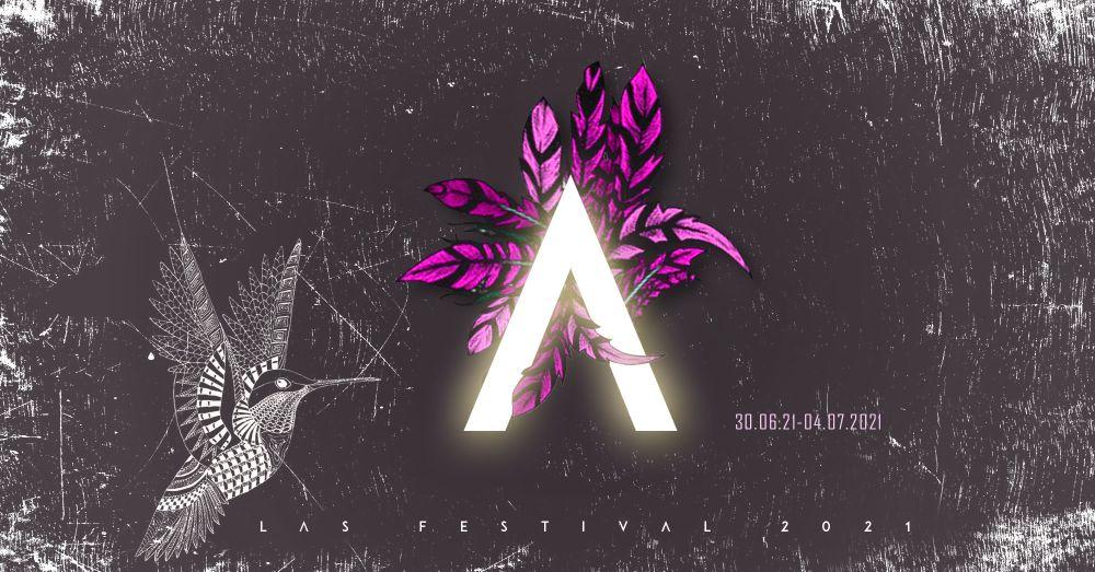 LAS Festival
