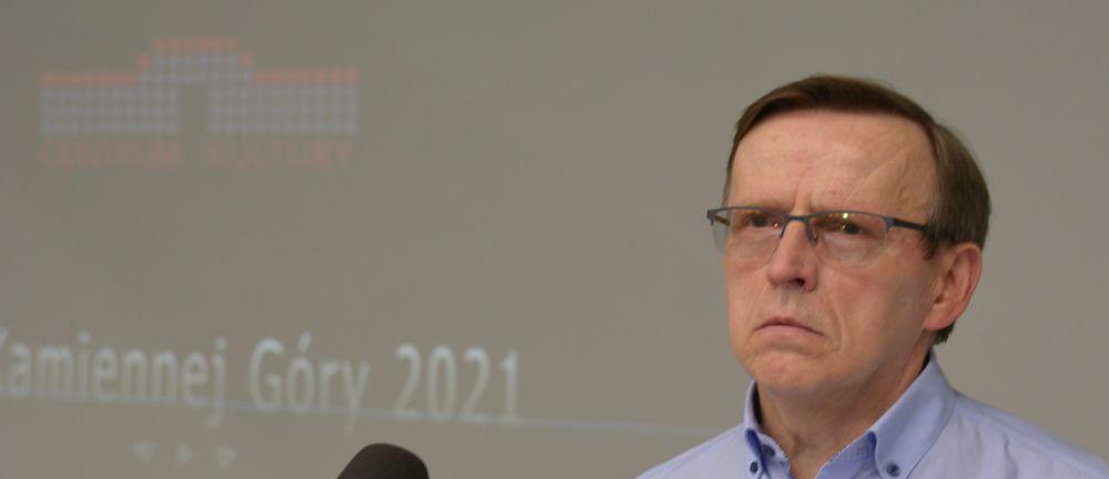 Dni Kamiennej Góry 2021