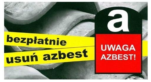 OGŁOSZENIE WÓJTA GMINY KAMIENNA GÓRA Z DNIA 10 CZERWCA 2021 R.