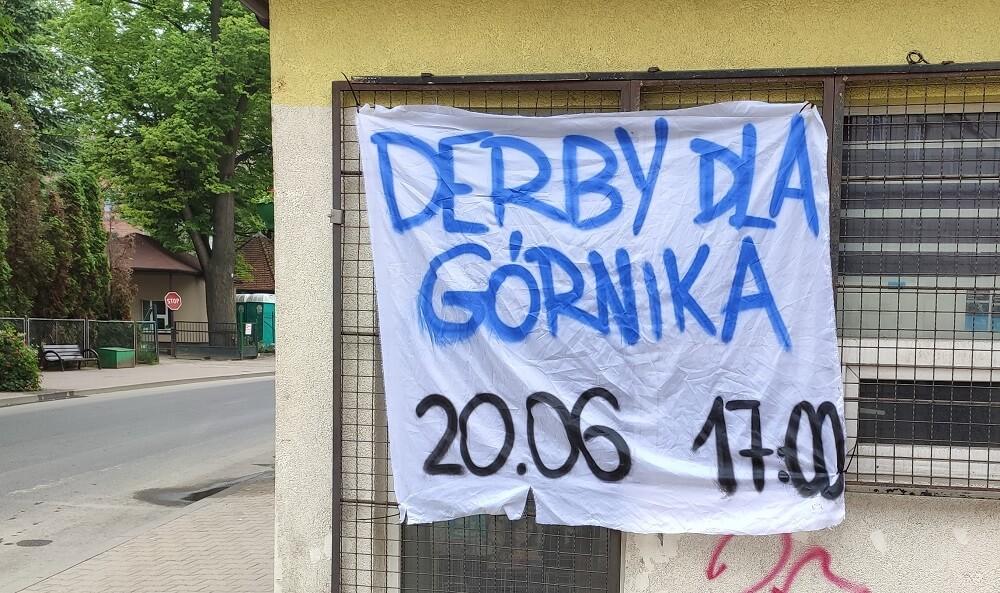 O derbach
