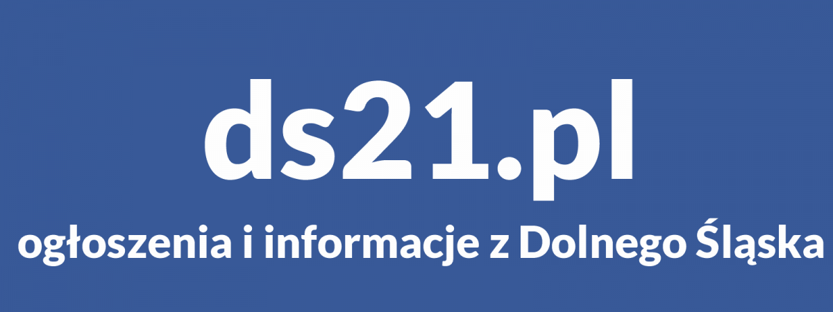 Dodaj swoje ogłoszenie