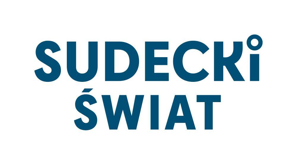 Konkurs Sudecki Świat