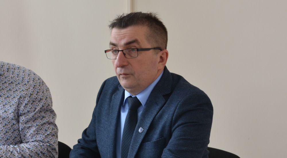Bez zmian