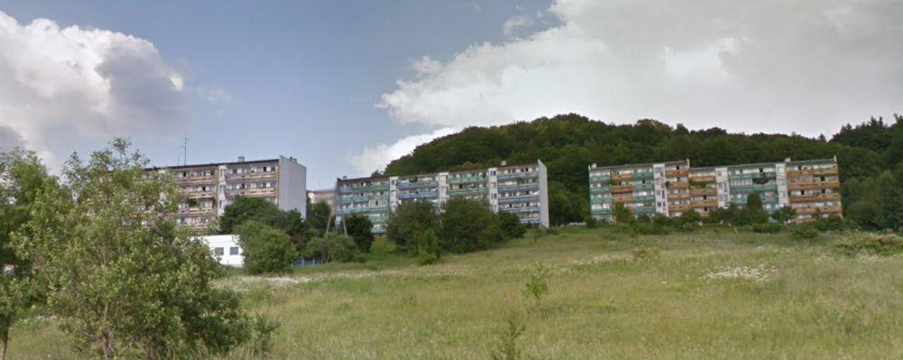 Koniec grzania