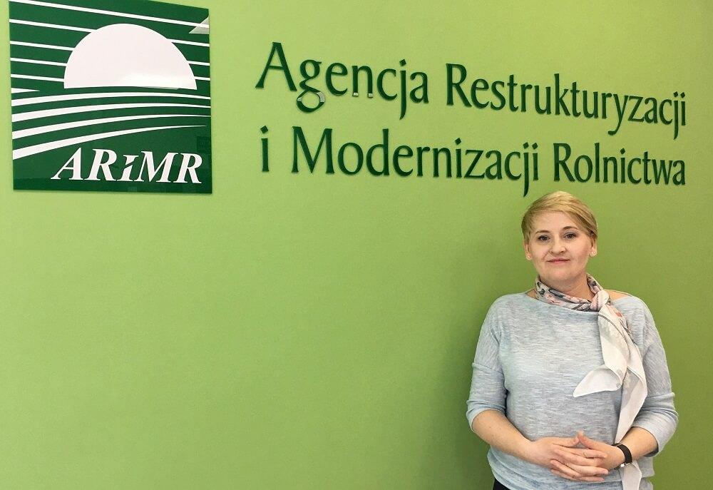 Rolnicy wnioskują o dopłaty bezpośrednie i płatności PROW