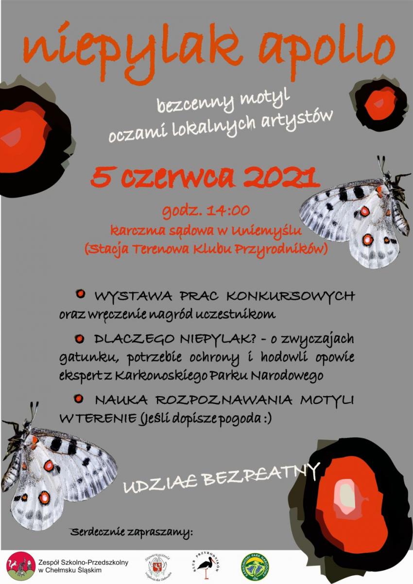 O niepylaku