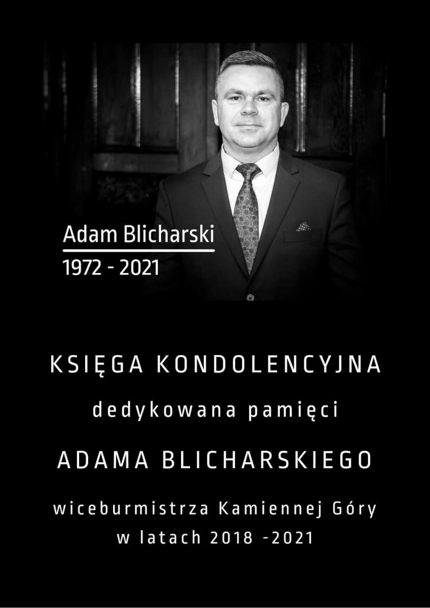 Żałoba w mieście