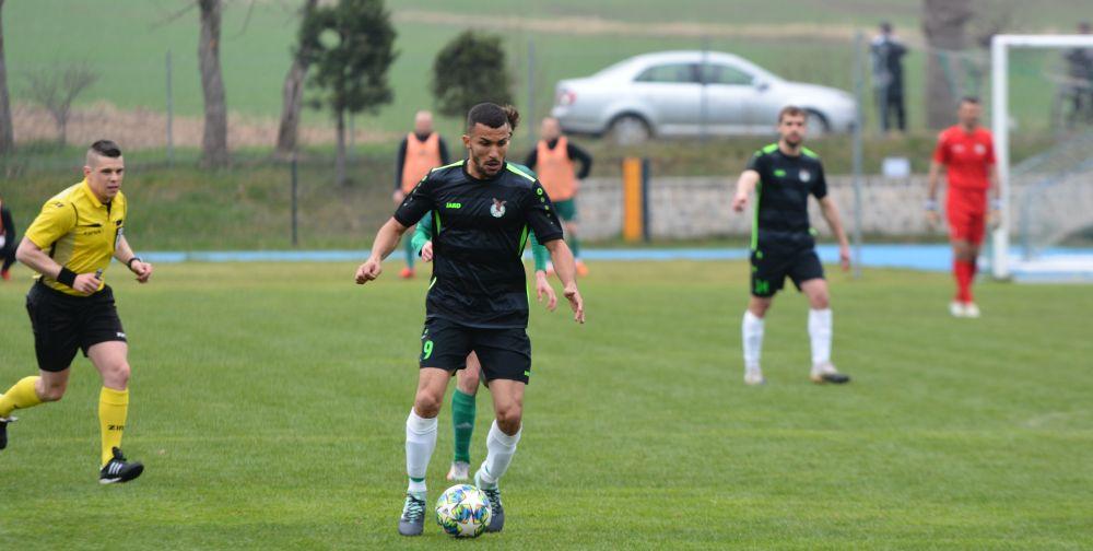 Podział punktów - galeria zdjęć