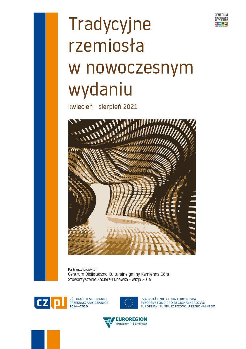 Wiklina w CBK