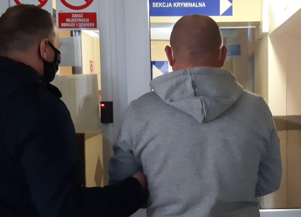 Tytoń bez akcyzy