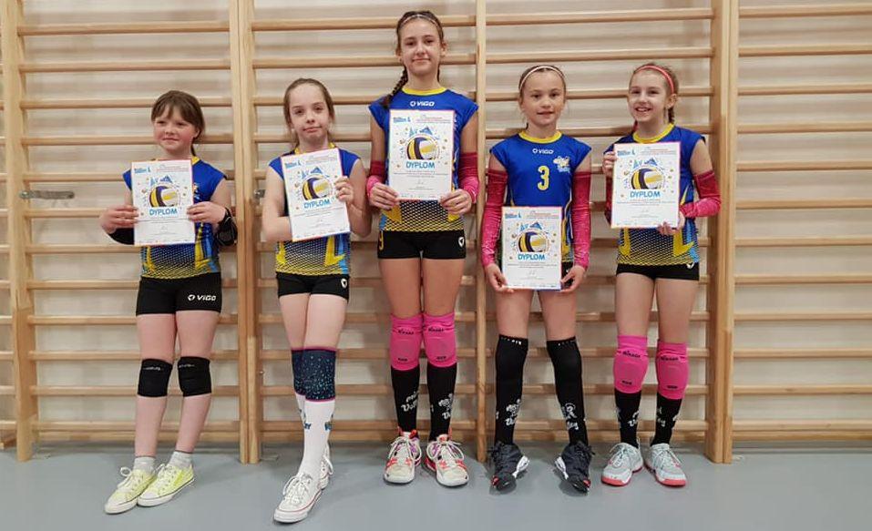 Drugie eliminacje