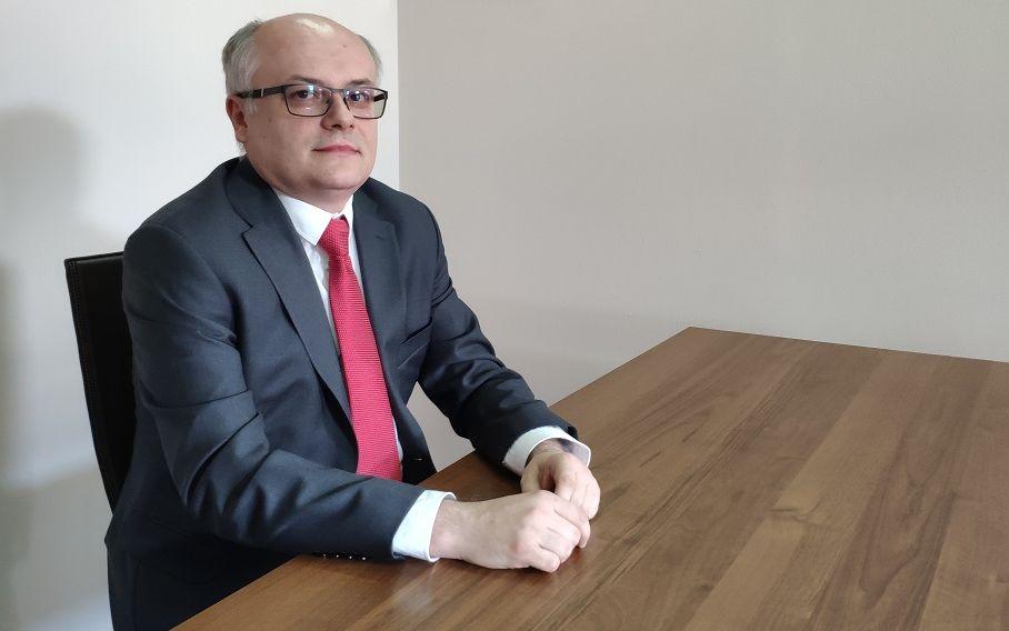 Dotacje dla Krzeszowskiego Sanktuarium