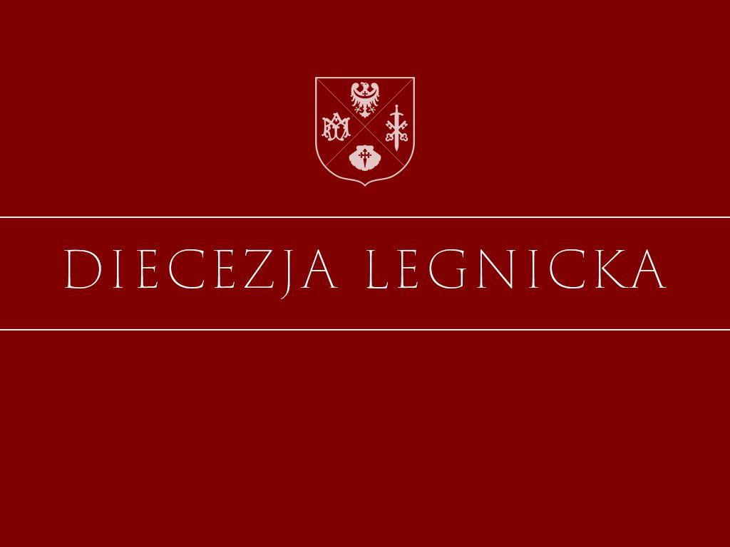 Co z pierwszą komunią?