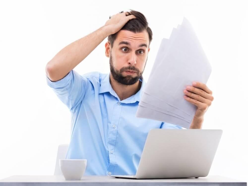 Faktoring online, czyli prosty sposób na zachowanie płynności finansowej firmy